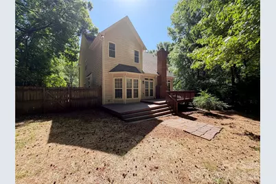 6000 Hunter Lane, Matthews, NC 28104 - Photo 45