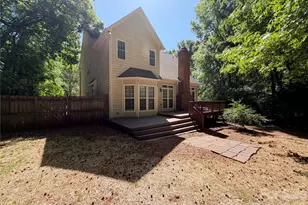 6000 Hunter Ln, Matthews, NC 28104 - Photo 45