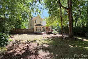 6000 Hunter Ln, Weddington, NC 28104 - Photo 47