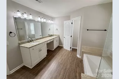 6000 Hunter Lane, Matthews, NC 28104 - Photo 29