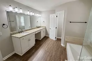 6000 Hunter Ln, Weddington, NC 28104 - Photo 29