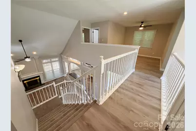 6000 Hunter Lane, Matthews, NC 28104 - Photo 23