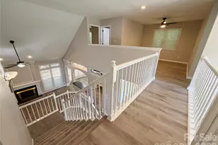6000 Hunter Ln, Weddington, NC 28104 - Photo 23
