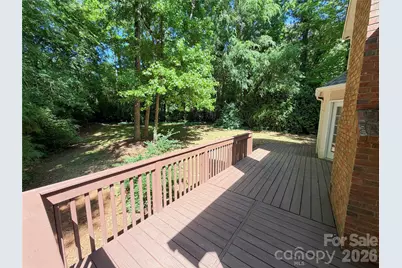 6000 Hunter Lane, Matthews, NC 28104 - Photo 41