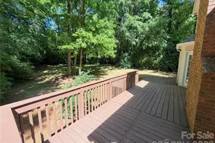 6000 Hunter Ln, Weddington, NC 28104 - Photo 41