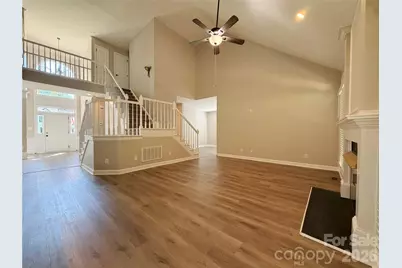 6000 Hunter Lane, Matthews, NC 28104 - Photo 15