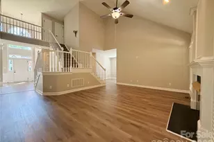 6000 Hunter Ln, Matthews, NC 28104 - Photo 15