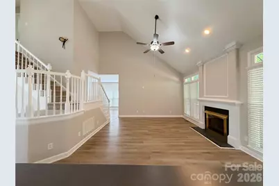 6000 Hunter Lane, Matthews, NC 28104 - Photo 13