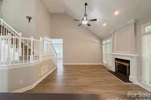 6000 Hunter Ln, Matthews, NC 28104 - Photo 13