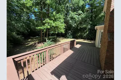 6000 Hunter Lane, Weddington, NC 28104 - Photo 39