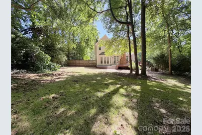 6000 Hunter Lane, Matthews, NC 28104 - Photo 47