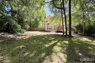 6000 Hunter Ln, Matthews, NC 28104 - Photo 47