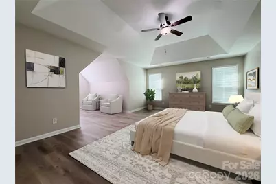 6000 Hunter Lane, Matthews, NC 28104 - Photo 25