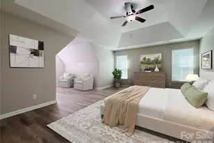 6000 Hunter Ln, Matthews, NC 28104 - Photo 25