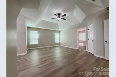 6000 Hunter Lane, Matthews, NC 28104 - Photo 27