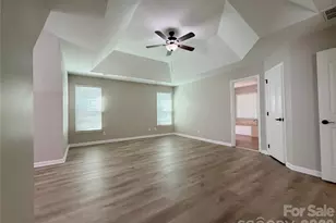 6000 Hunter Ln, Matthews, NC 28104 - Photo 27