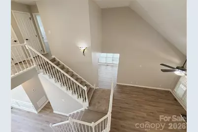 6000 Hunter Lane, Matthews, NC 28104 - Photo 39