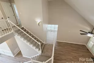6000 Hunter Ln, Weddington, NC 28104 - Photo 39