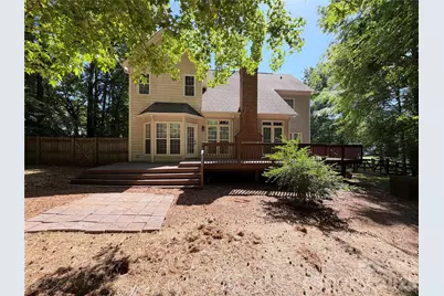 6000 Hunter Lane, Matthews, NC 28104 - Photo 45
