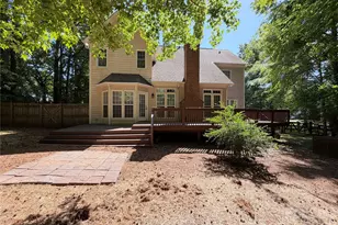 6000 Hunter Ln, Weddington, NC 28104 - Photo 45