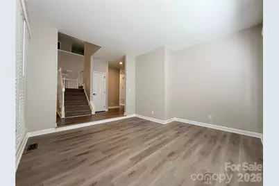 6000 Hunter Lane, Matthews, NC 28104 - Photo 19