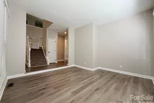 6000 Hunter Ln, Matthews, NC 28104 - Photo 19