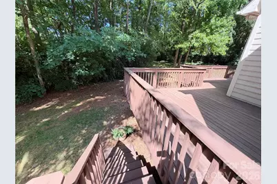 6000 Hunter Lane, Matthews, NC 28104 - Photo 43