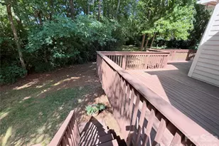 6000 Hunter Ln, Weddington, NC 28104 - Photo 43