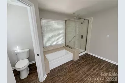 6000 Hunter Lane, Matthews, NC 28104 - Photo 31