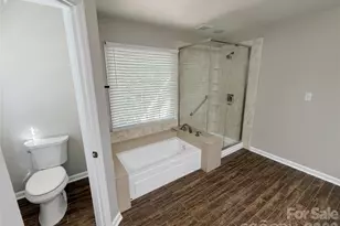 6000 Hunter Ln, Weddington, NC 28104 - Photo 31