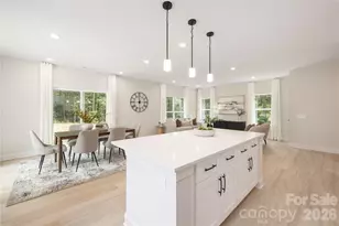 6633 Terry Ln, Charlotte, NC 28215 - Photo 7