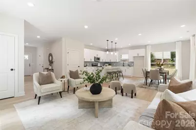 6633 Terry Lane, Charlotte, NC 28215 - Photo 5