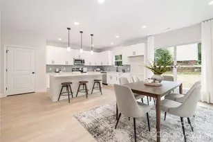 6633 Terry Ln, Charlotte, NC 28215 - Photo 1