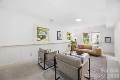 1941 Bentley Place, Charlotte, NC 28205 - Photo 21
