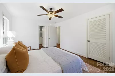 1941 Bentley Place, Charlotte, NC 28205 - Photo 15