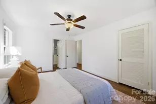 1941 Bentley Pl, Charlotte, NC 28205 - Photo 15