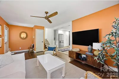 1941 Bentley Place, Charlotte, NC 28205 - Photo 5