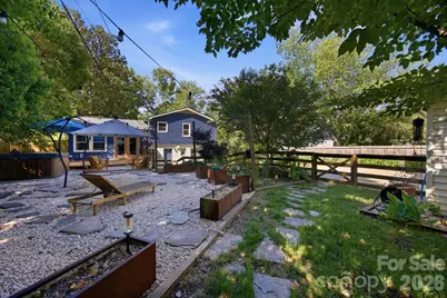 1941 Bentley Place, Charlotte, NC 28205 - Photo 27