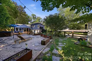1941 Bentley Pl, Charlotte, NC 28205 - Photo 27