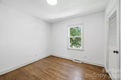 1941 Bentley Place, Charlotte, NC 28205 - Photo 19