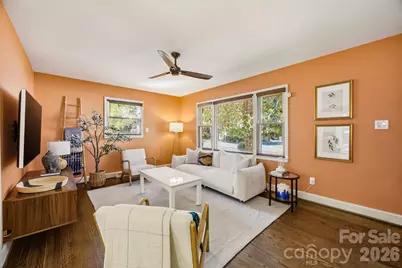 1941 Bentley Place, Charlotte, NC 28205 - Photo 3