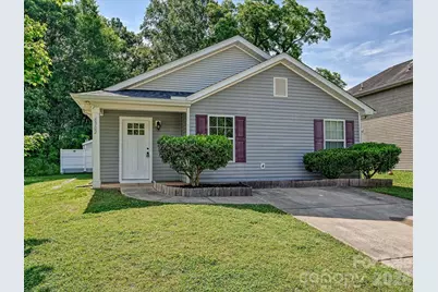6302 Summerour Place, Charlotte, NC 28214 - Photo 1