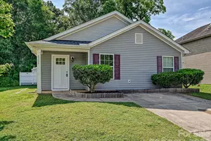 6302 Summerour Place, Charlotte, NC 28214 - Photo 1