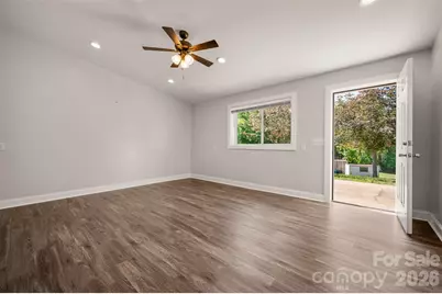 220 Roberson Road, Forest City, NC 28043 - Photo 15