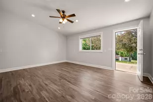 220 Roberson Rd, Forest City, NC 28043 - Photo 15