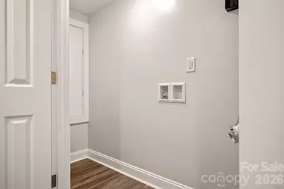 220 Roberson Road, Forest City, NC 28043 - Photo 23