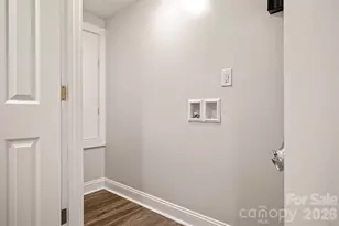 220 Roberson Rd, Forest City, NC 28043 - Photo 23