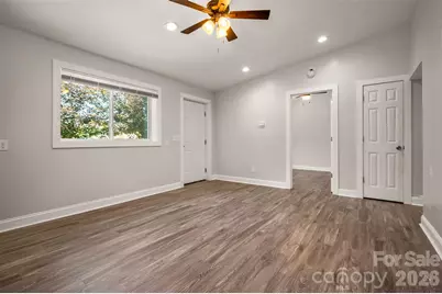220 Roberson Road, Forest City, NC 28043 - Photo 17