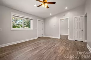 220 Roberson Rd, Forest City, NC 28043 - Photo 17