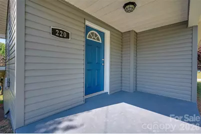 220 Roberson Road, Forest City, NC 28043 - Photo 29